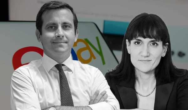 La-lista-dei-100-manager-di-Forbes-Italia-nel-2021