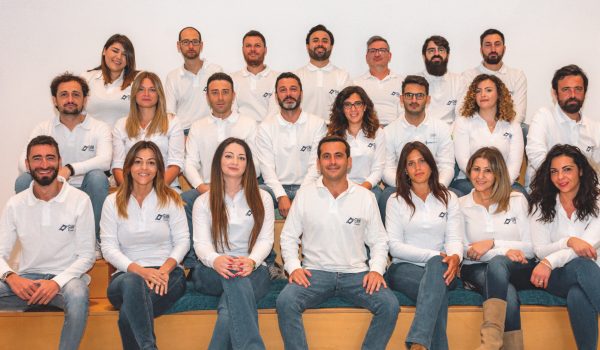 gmm-farma